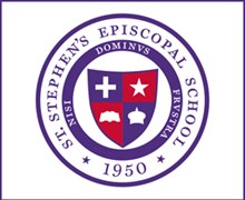 St. Stephen’s Episcopal School