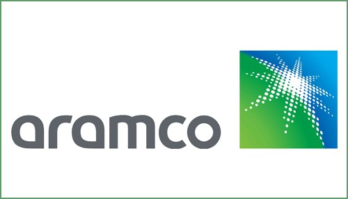 Aramco Announces First Quarter 2024 Results
