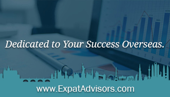 RFA - ExPats Advisors