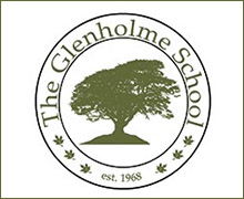 Boarding School Online Tours