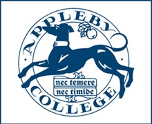 Appleby College