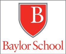 Baylor School