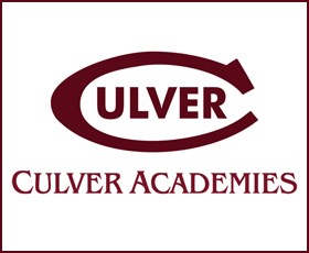 Culver Academies