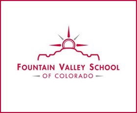Fountain Valley School of Colorado