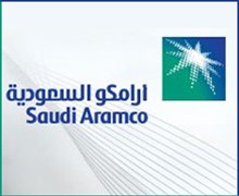 Job Opportunities at Saudi Aramco