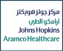 Johns Hopkins Aramco Healthcare