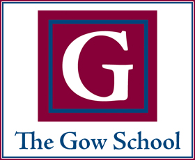 Boarding School Online Tours