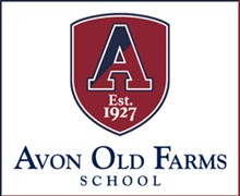 Avon Old Farms School