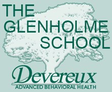 The Glenholme School