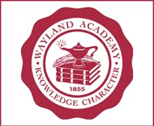 Wayland Academy