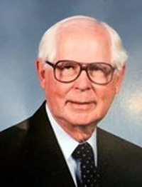 John L. McBride