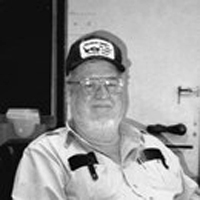 Jim L. Dykes