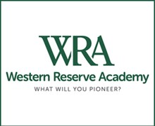 Western Reserve Academy