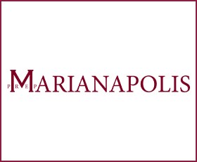 Marianapolis Preparatory School