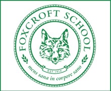 Foxcroft School