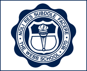 Boarding School Online Tours