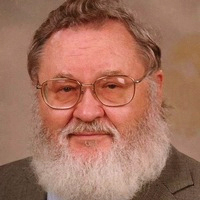 James E. Corley