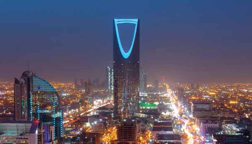 Saudi Arabia Unveils World Expo 2030 Candidature Plans in Paris