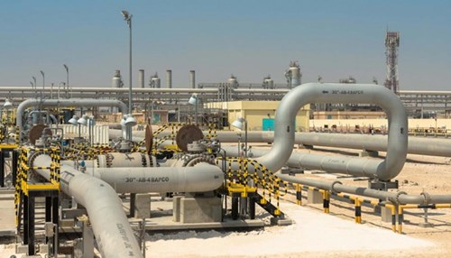 Saudi Aramco, BAPCO Meet Bahrain’s Growing Energy Demand