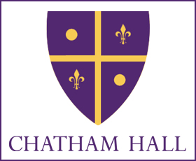 Boarding School Online Tours