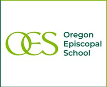 Oregon Episcopal School