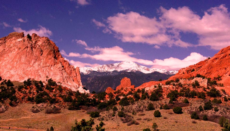 Announcing the 2020 Colorado Springs Hafla