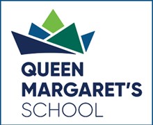 Queen Margaret's School