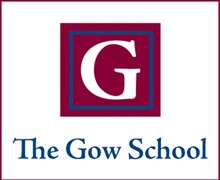 The Gow School
