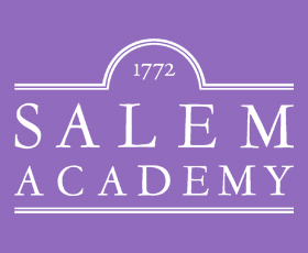 Boarding School Online Tours