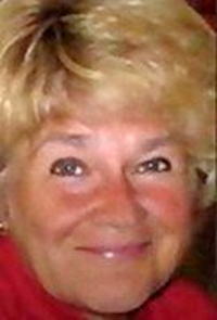 Pamela R. Prentice