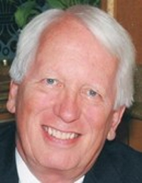 Charles Duncan Lowman