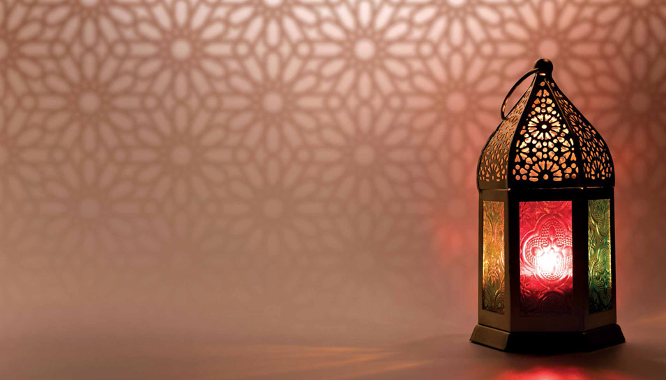 President and CEO’s Message on the Advent of the Holy Month of Ramadan