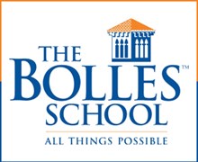 The Bolles School