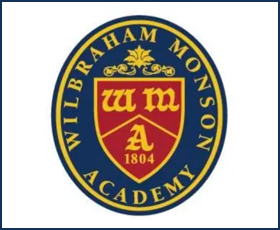 Boarding School Online Tours