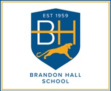 Brandon Hall School