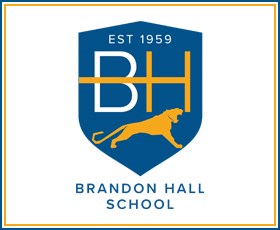Brandon Hall School