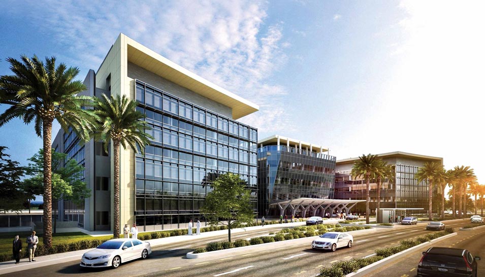 Groundbreaking Research Earns Company Global Recognition and Awards