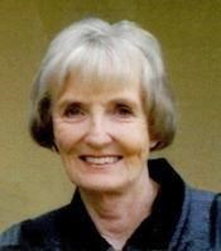 Lorraine E. Ledlie