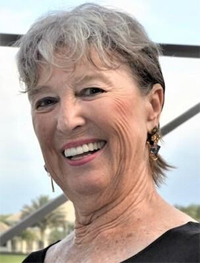 Shirley D. Losch