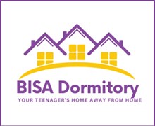 BISA Dormitory