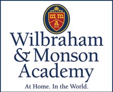 Wilbraham & Monson Academy