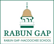 Rabun Gap-Nacoochee School