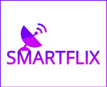 Smartflix