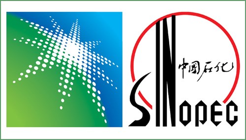 Aramco and Sinopec Strengthen Ties with Potential Downstream Collaboration in China