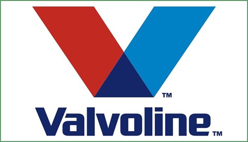 Aramco Agrees to Acquire Valvoline’s Global Products Business