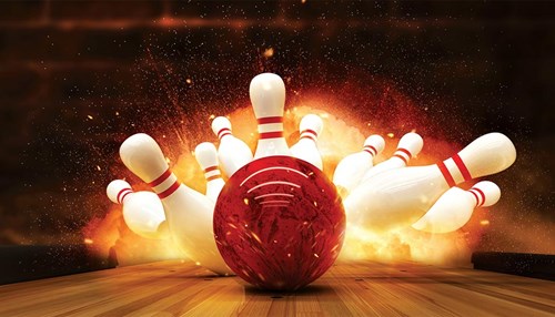 Back in The Game: Bowling Tourney Returns to Abqaiq