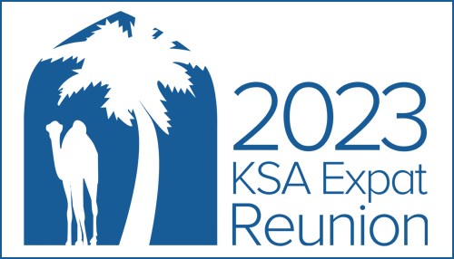 2023 KSA Expat Reunion