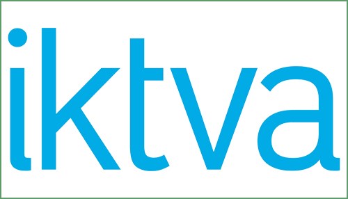 Aramco Signs 59 New Agreements Under The Iktva Program