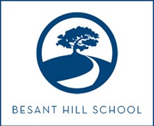 Besant Hill School