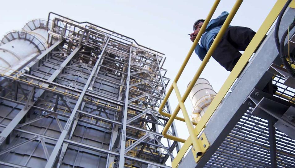 aramco-showcases-safety-leadership-at-assp-conference